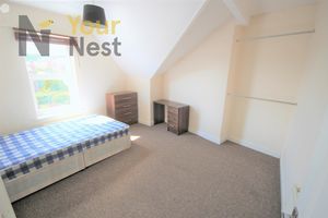 Photo 12- click for photo gallery